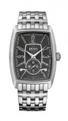  Hugo Boss HB1512329